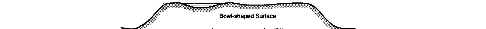 index-21_2.png