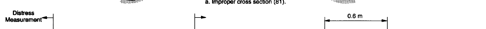 index-21_3.png