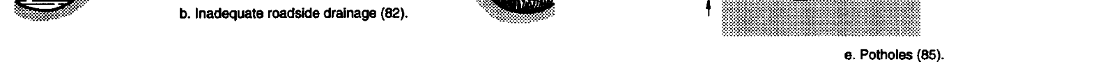 index-21_5.png