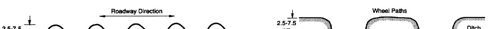index-21_6.png