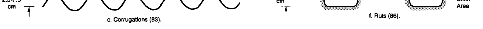 index-21_7.png