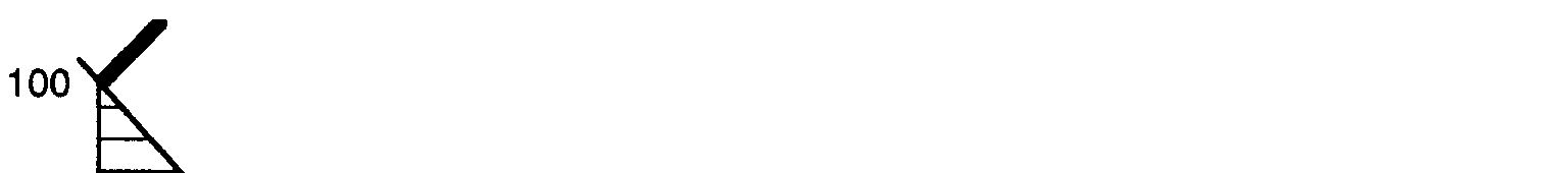 index-22_1.png