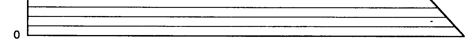 index-22_10.png