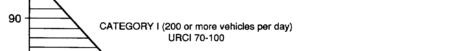index-22_2.png