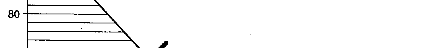 index-22_3.png