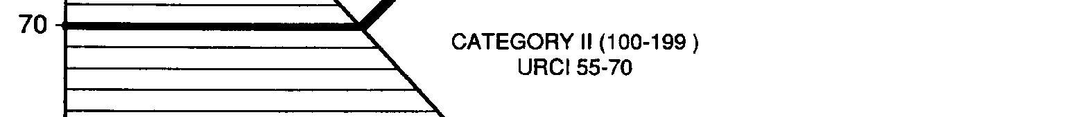 index-22_4.png