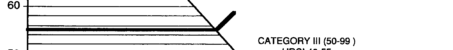 index-22_5.png