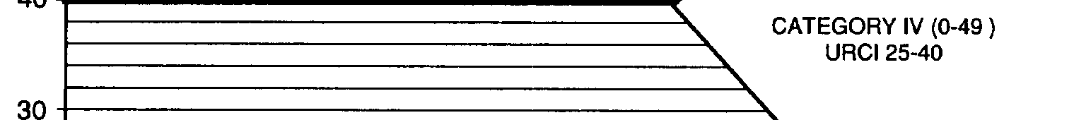 index-22_7.png