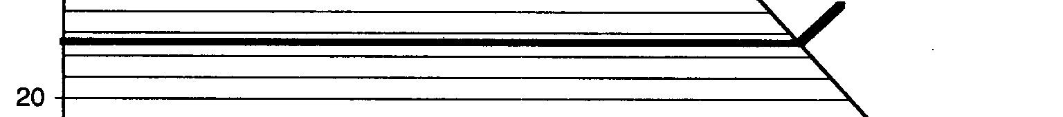 index-22_8.png