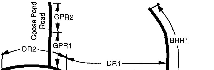 index-7_3.png
