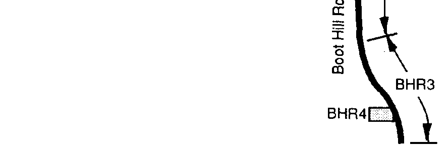 index-7_5.png