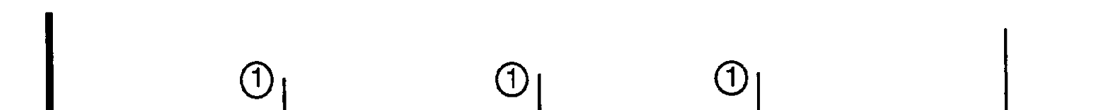 index-8_1.png