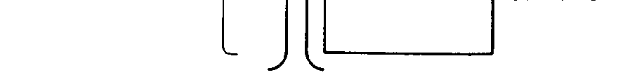 index-8_10.png