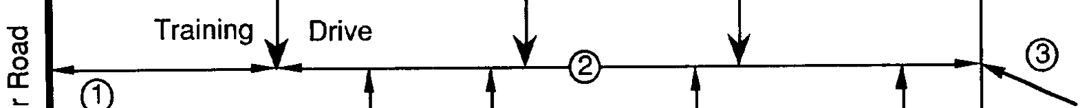 index-8_2.png