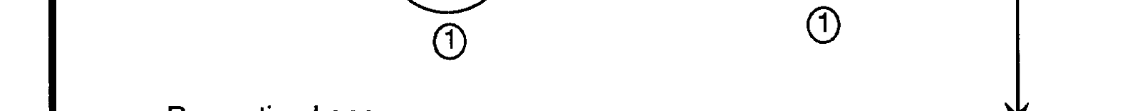index-8_4.png