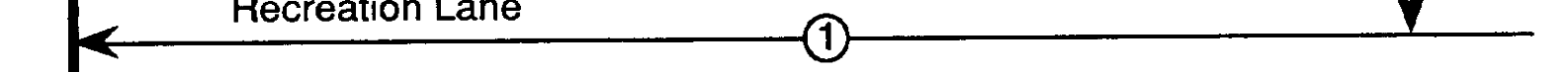 index-8_5.png