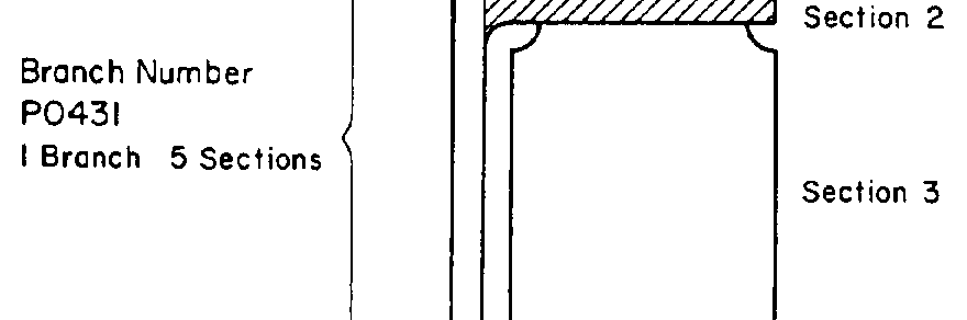 index-8_8.png