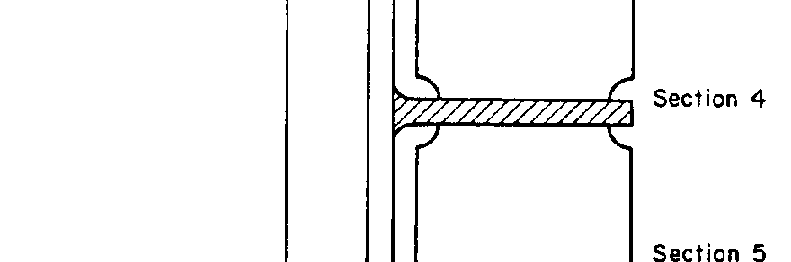index-8_9.png