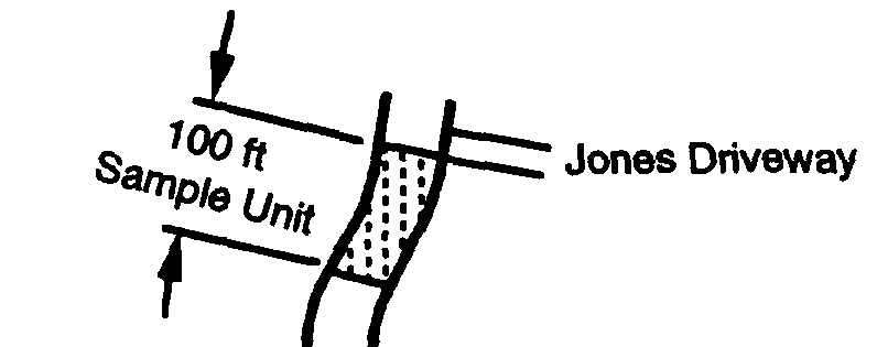index-9_1.png