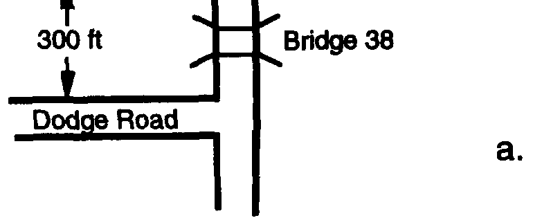 index-9_3.png