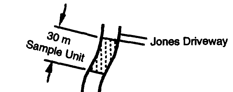 index-9_5.png