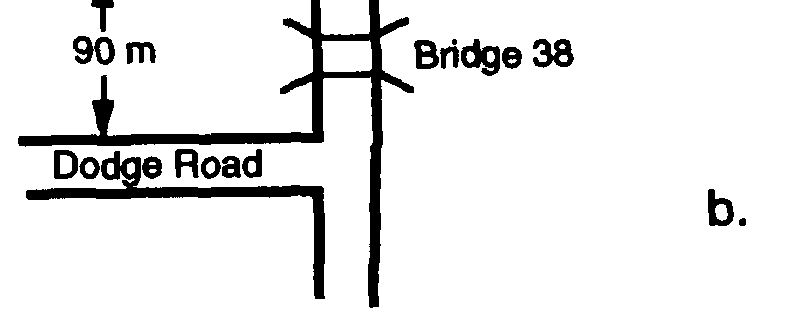 index-9_7.png