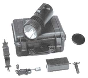 index-103_2.jpg