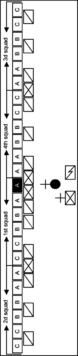 index-141_1.png