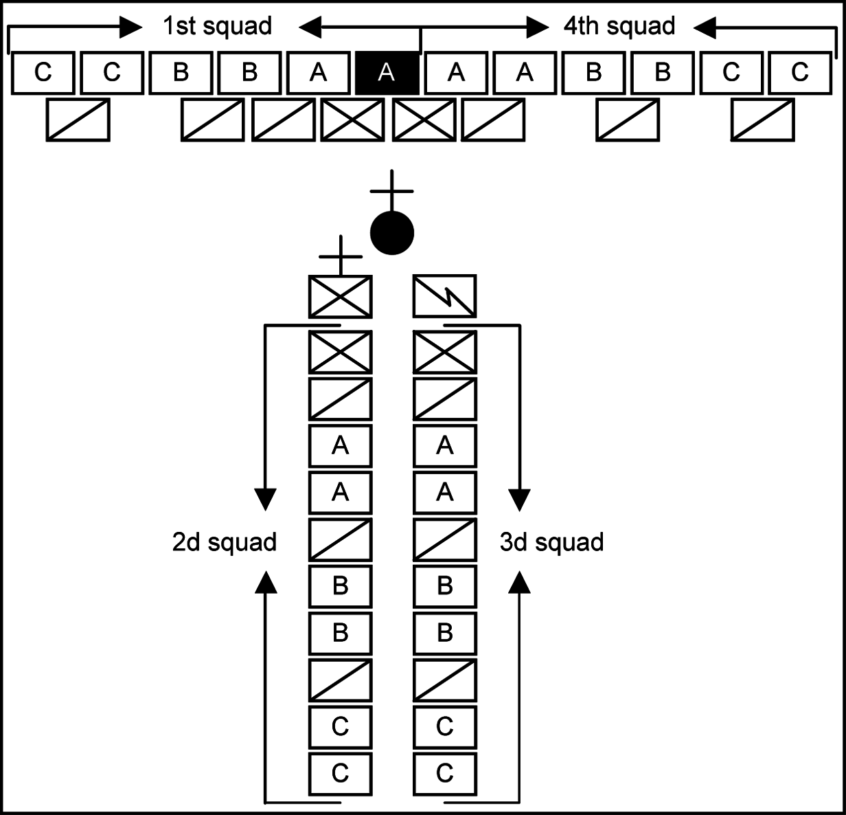 index-142_1.png