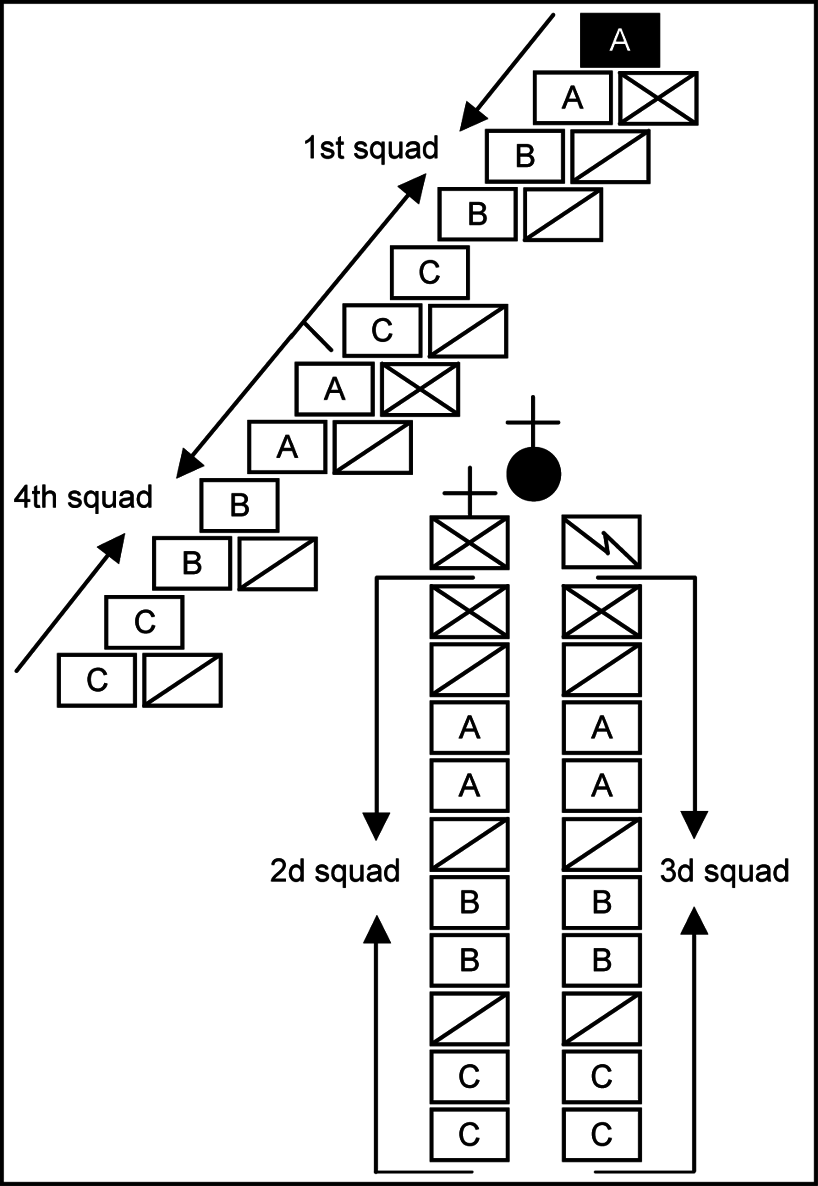 index-146_1.png