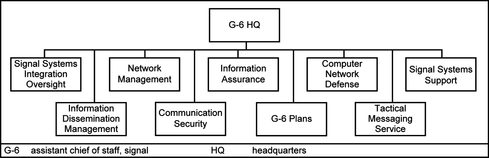 index-118_1.png