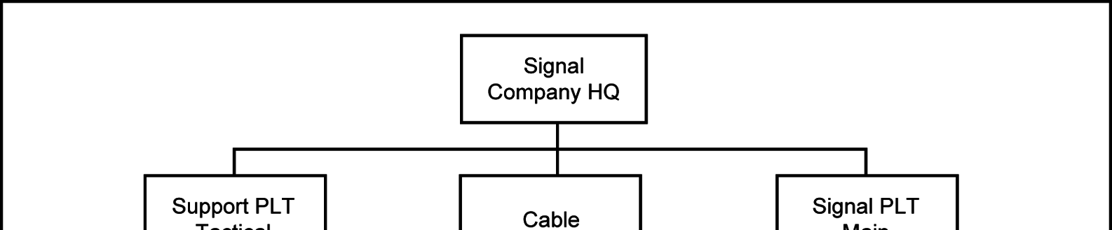index-55_1.png