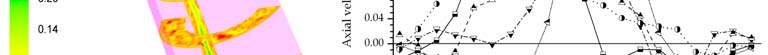 index-126_10.jpg