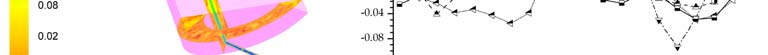 index-126_11.jpg