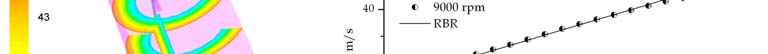 index-126_2.jpg