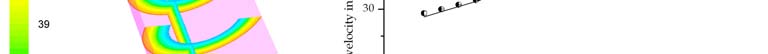 index-126_3.jpg