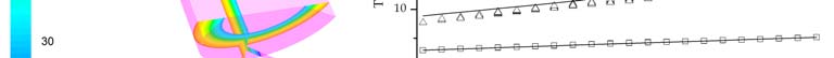 index-126_5.jpg