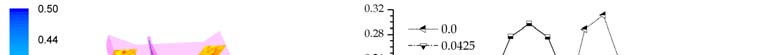 index-126_7.jpg
