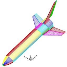 index-191_2.jpg