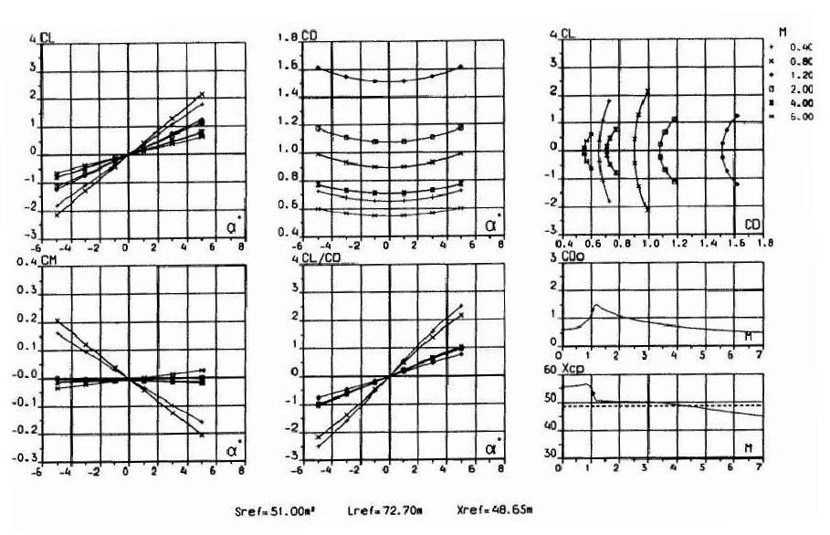 index-193_2.jpg