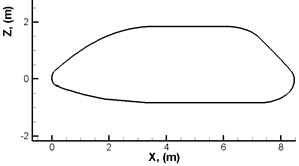 index-74_5.png