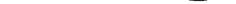 index-76_2.png