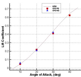 index-79_1.jpg