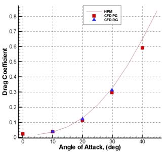 index-79_2.jpg