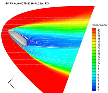 index-79_5.jpg