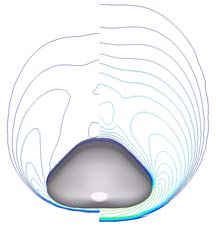 index-80_3.jpg