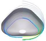 index-80_4.jpg