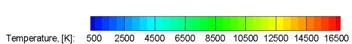 index-80_5.jpg