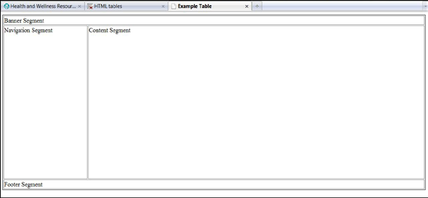 img31.png