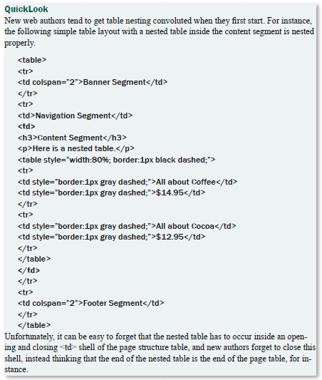 img33.png